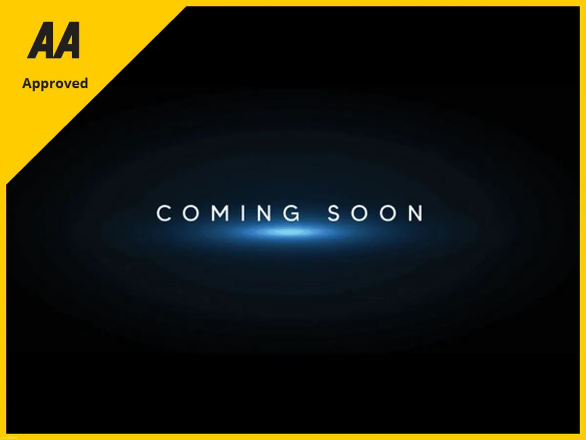 2018 AUDI A3 1.6TDI S-LINE BLACK-ED SALOON