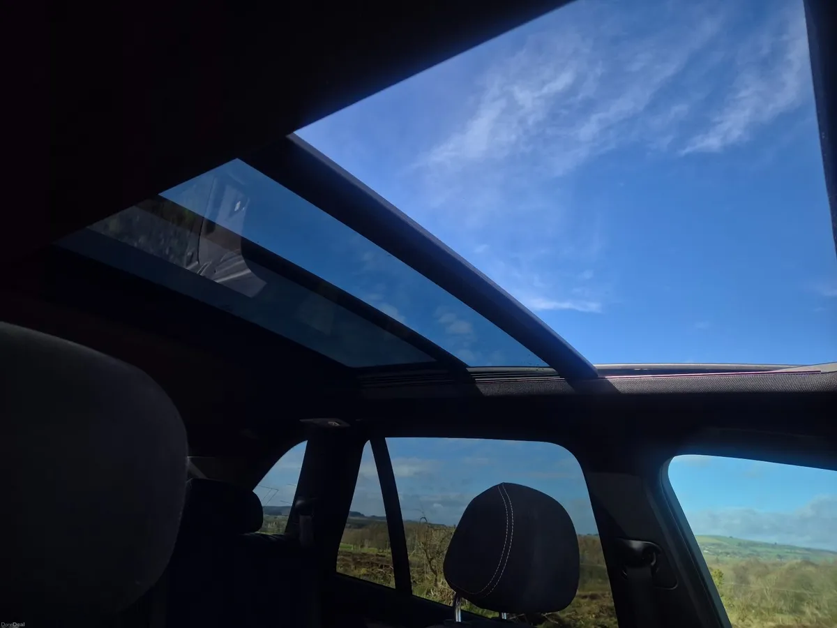 BMW X5 2016 - Image 1