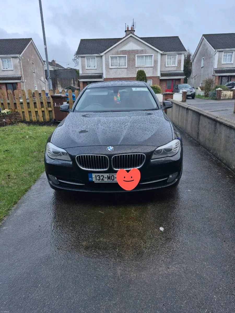 Car - Image 1