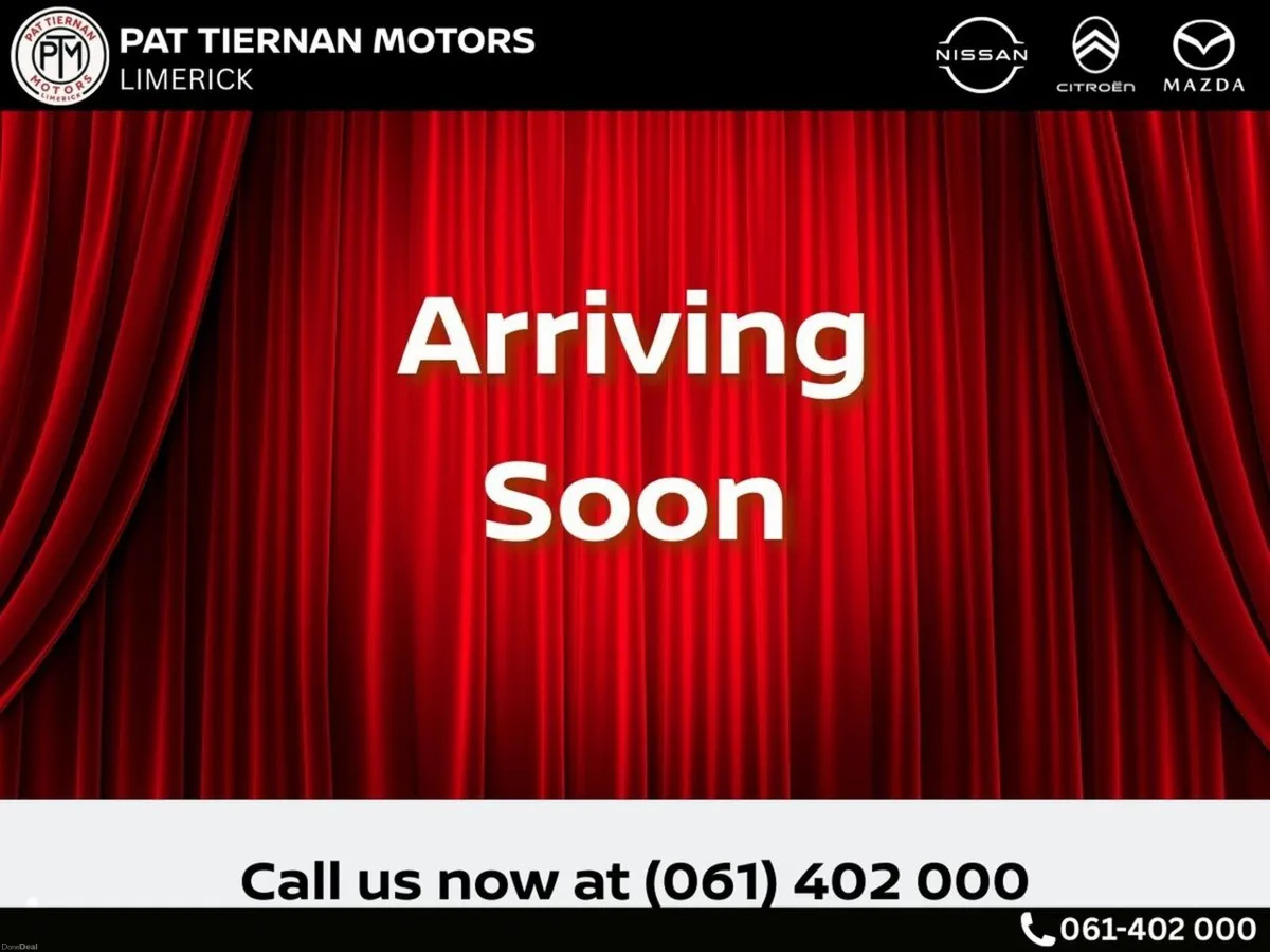 Citroen Berlingo LX PLUS BLUEHDI 100 MWB