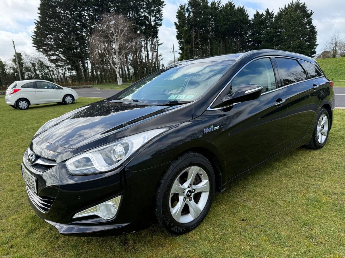 1.7 TDI NCT 01/27 TAX 07/26 - Image 3