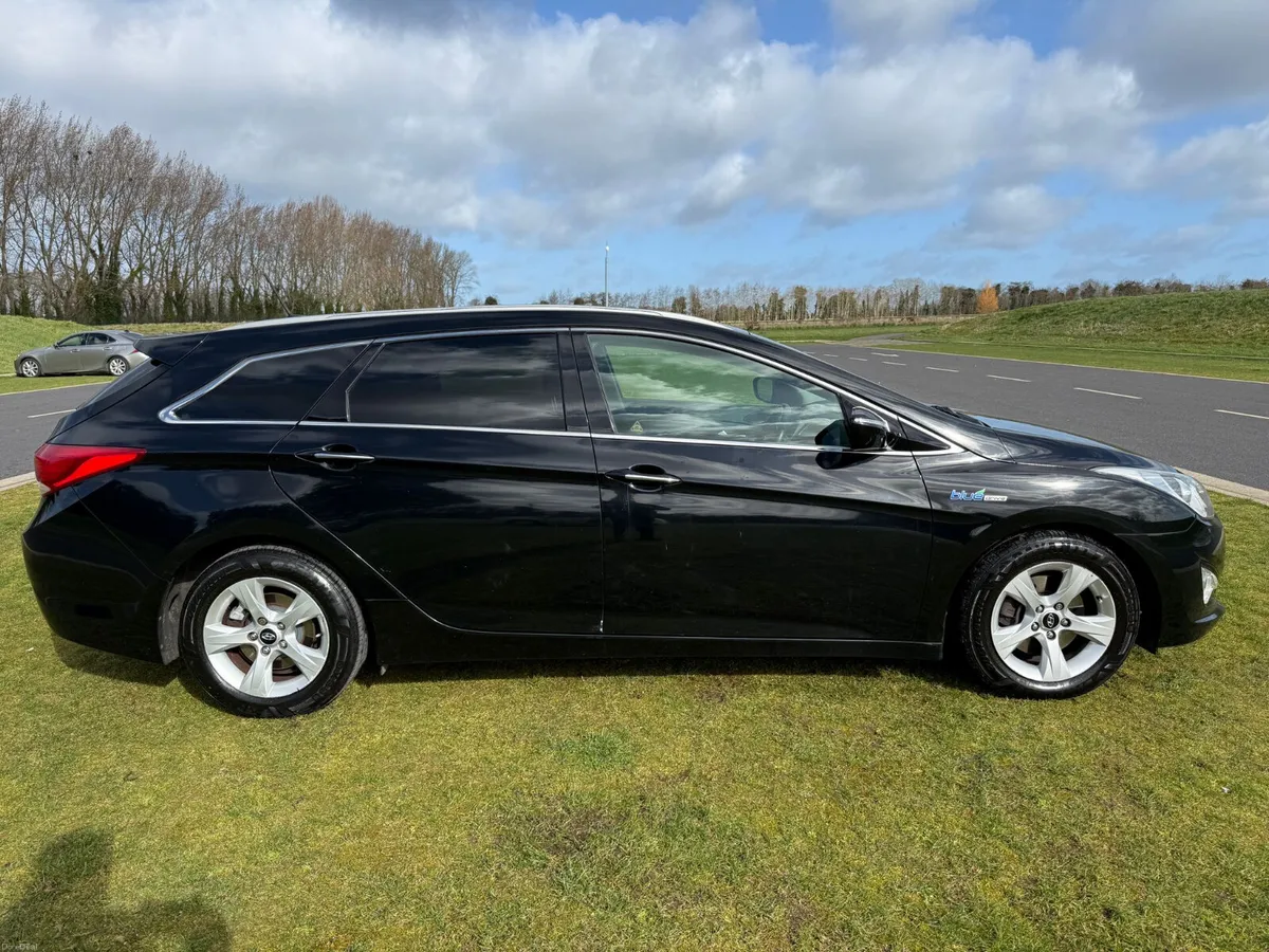 1.7 TDI NCT 01/26 TAX 07/26 - Image 3