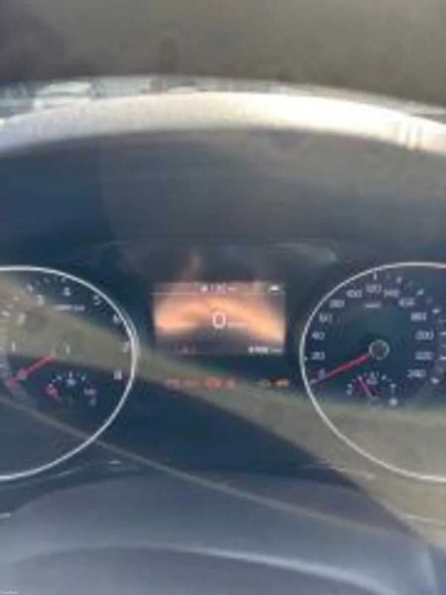 Kia XCeed 2020 - Image 3