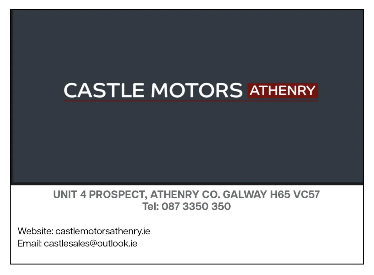 Mercedes-Benz C-Class AMG Black Edition