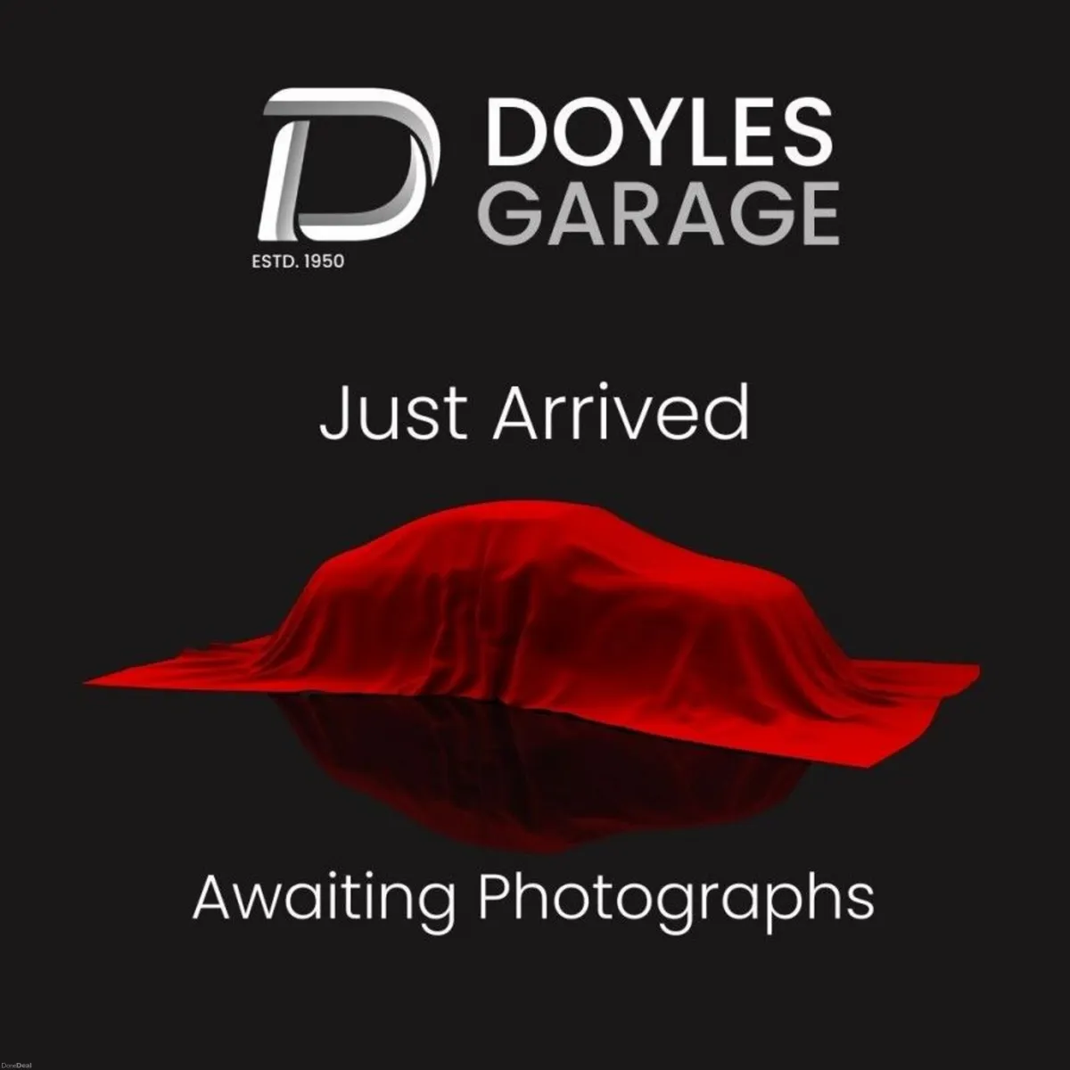 Volkswagen Golf 1.6 TDI 3DR 115HP Comfortline