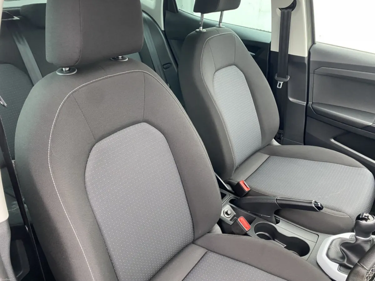 SEAT Arona 1.0 TSI 115HP SE+ 5DR - Image 6