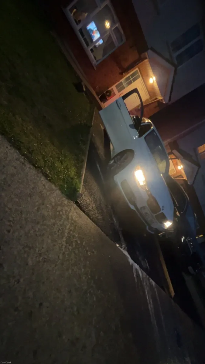 BMW 318D Sport!! - Image 3