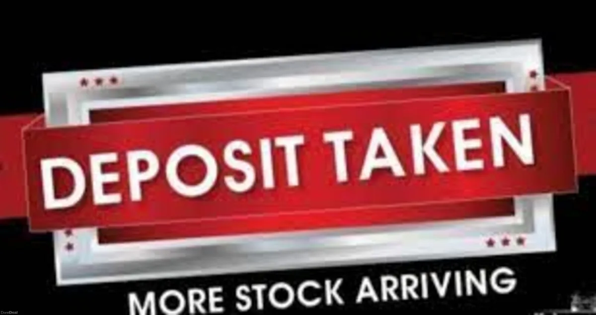 Excellent Condition LOW Miles 1L VVTI engine - Image 2