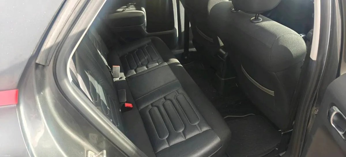 2015 Citroen C4 Cactus 1.2 - Image 6
