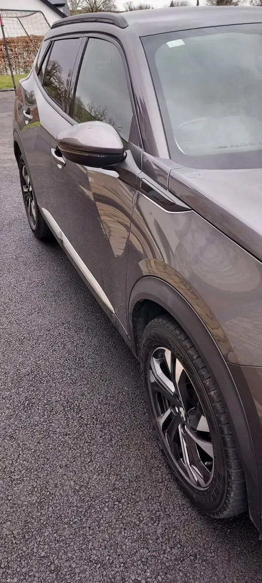 Peugeot 2008 - Allure - Image 3