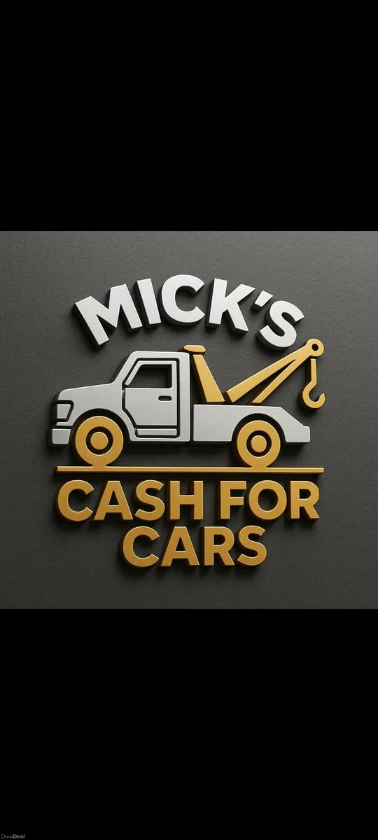 Cash for cars cash cash