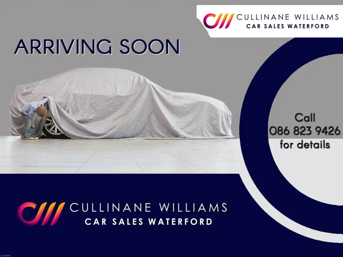 Nissan Pulsar 2017 1.2 PET SV € 49 P/W WITH NO CAS - Image 4