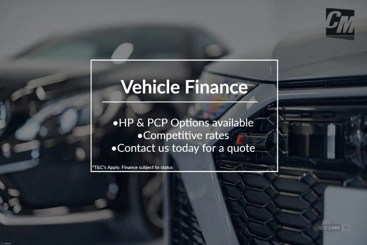 Audi Q5 TDI S line - Image 4