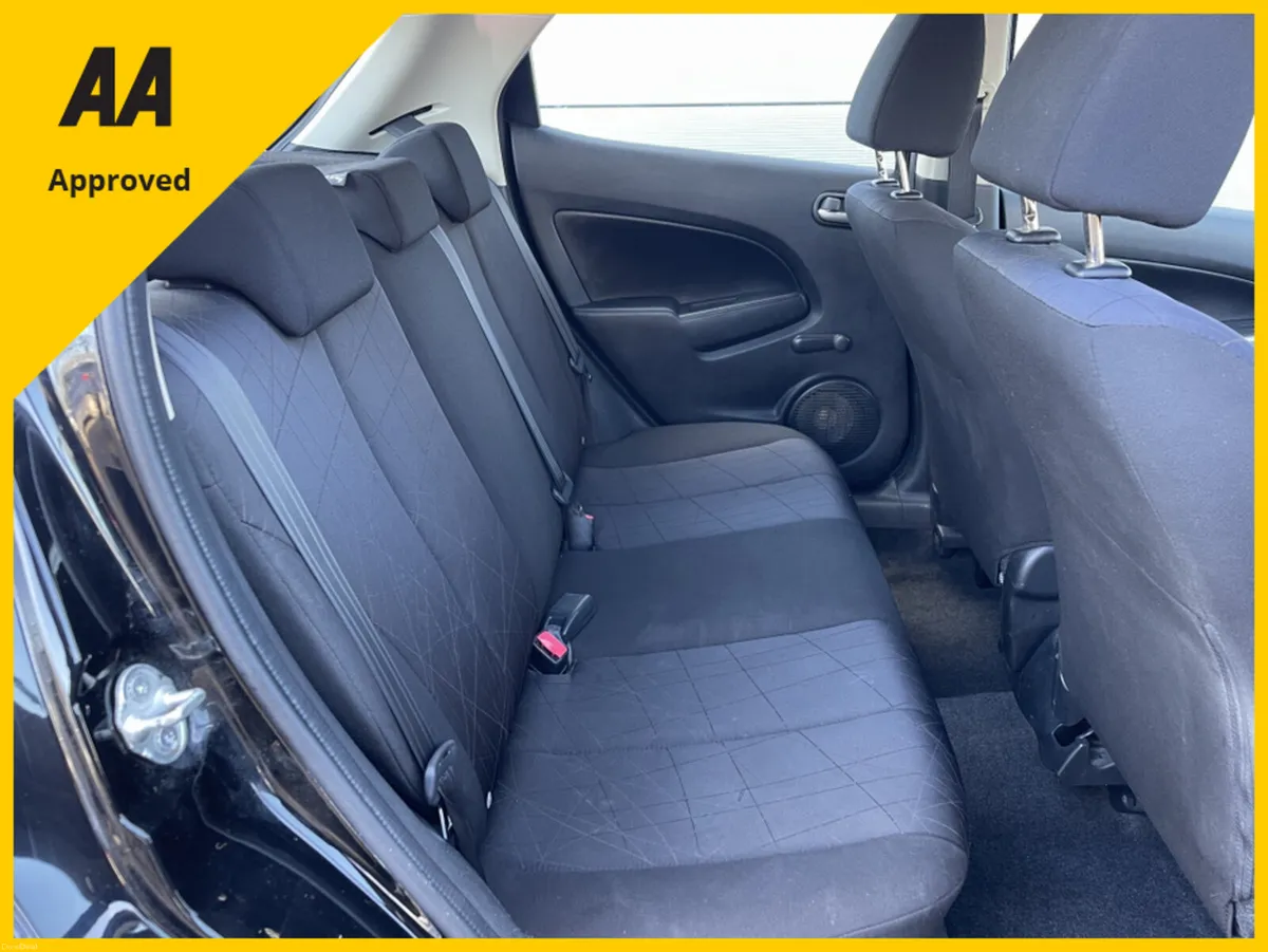 Mazda Mazda2 1.3 84PS FREE DELIVERY - Image 2