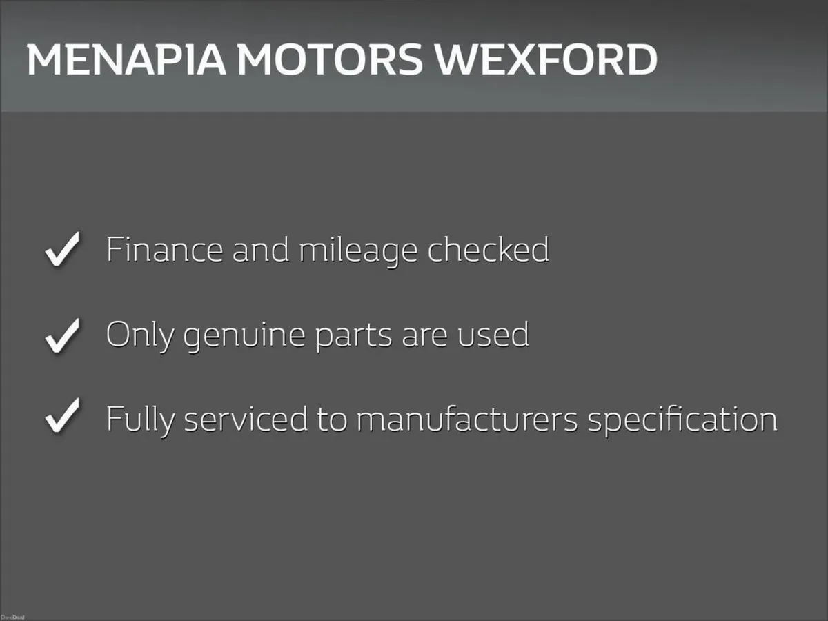 Volkswagen ID.4 BUSINESS 77kWh 204HP - Image 4