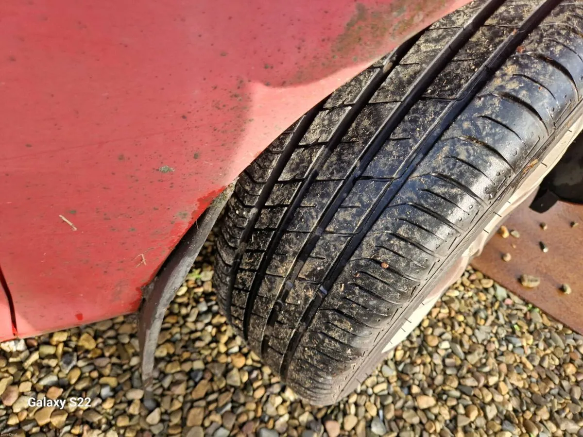 Opel corsa - Image 3