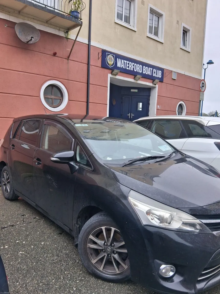 Hyundai i30 2013 - Image 3