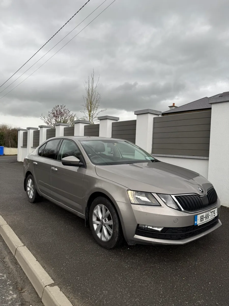 OCTAVIA TAX&NCT 2028 - Image 2