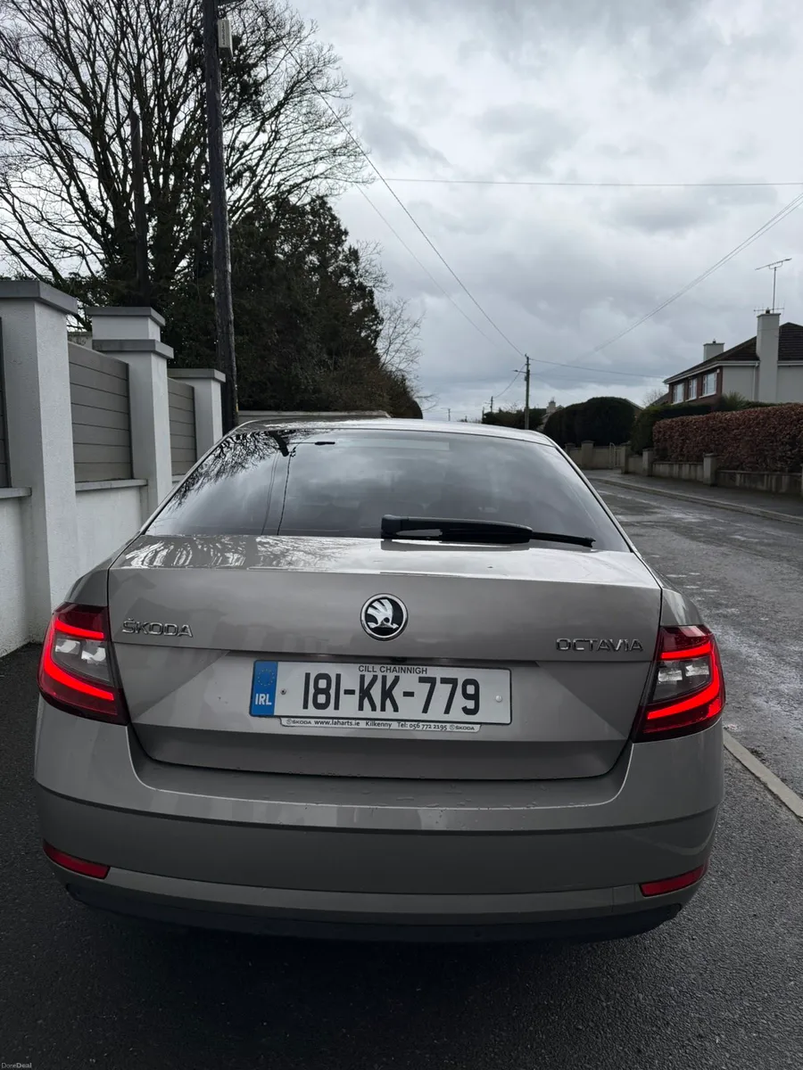 OCTAVIA TAX&NCT 2028 - Image 4