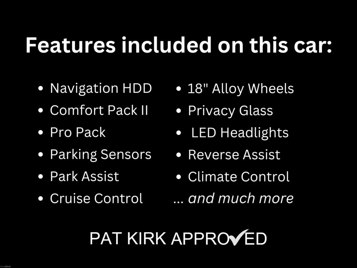 BMW 2 Series Gran Coupe M Sport - Image 2