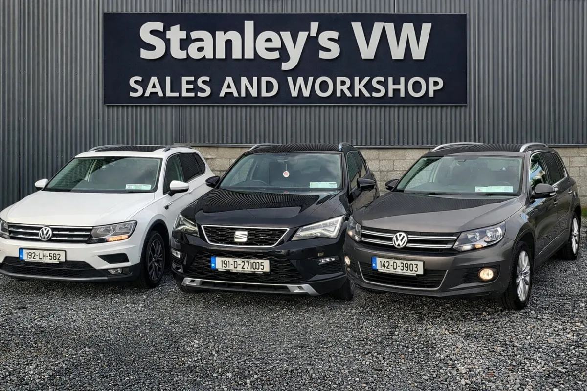 St.Patricks 3 DAY DEAL ✅️✅️✅️ Discounted price - Image 2