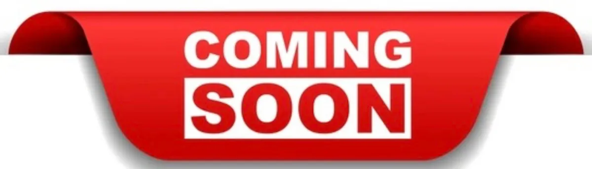 VW Polo 2012 *** ONLY 40k/ MILES *** - Image 3