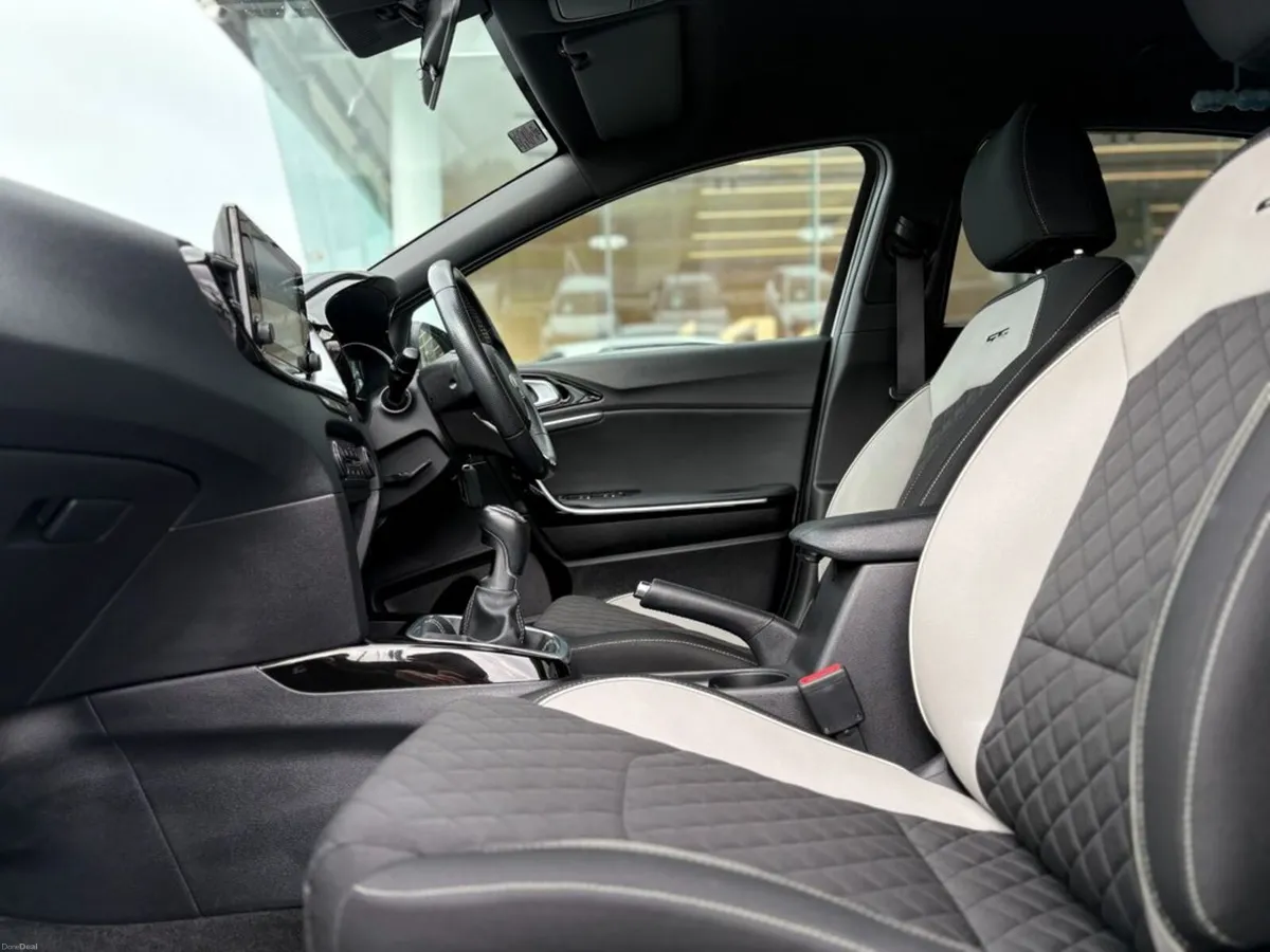 Kia Ceed 1.0 GT Line - Image 2