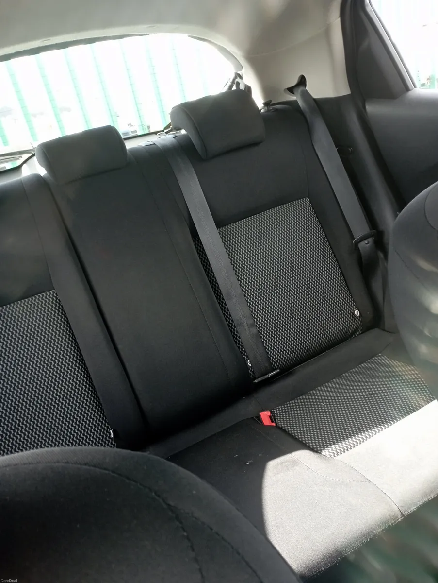 ~Nissan Juke~ - Image 3