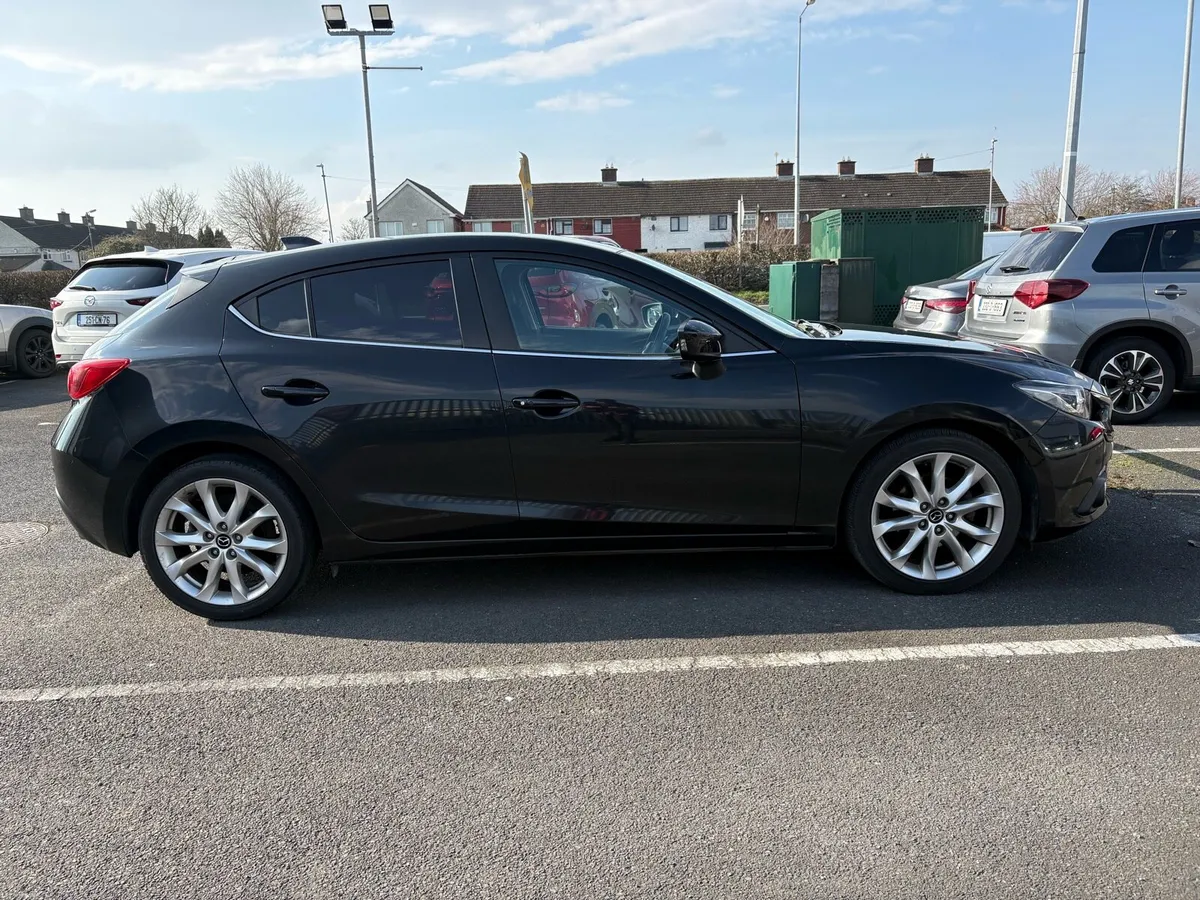Mazda - Image 6