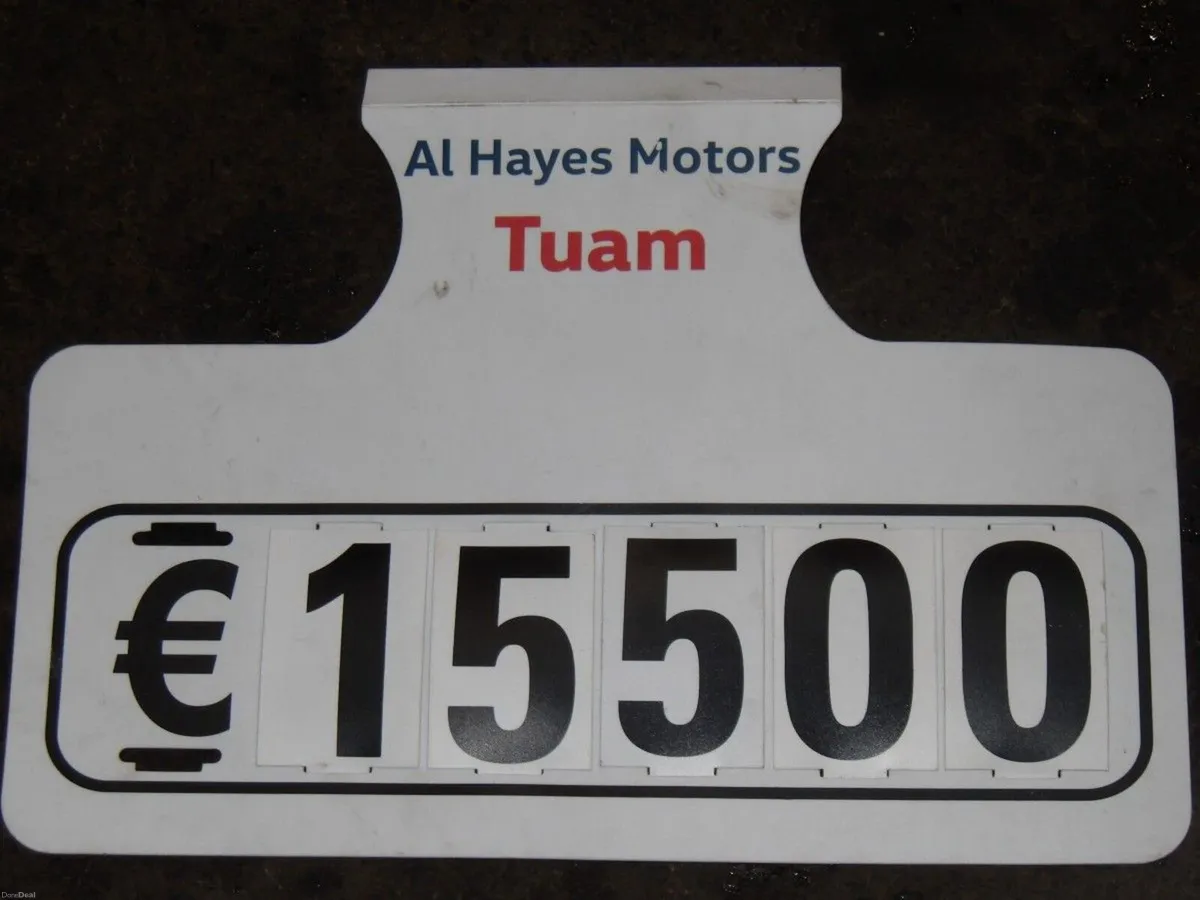 Mercedes-Benz B-Class AUTOMATIC B SERIES 160 D URB - Image 3