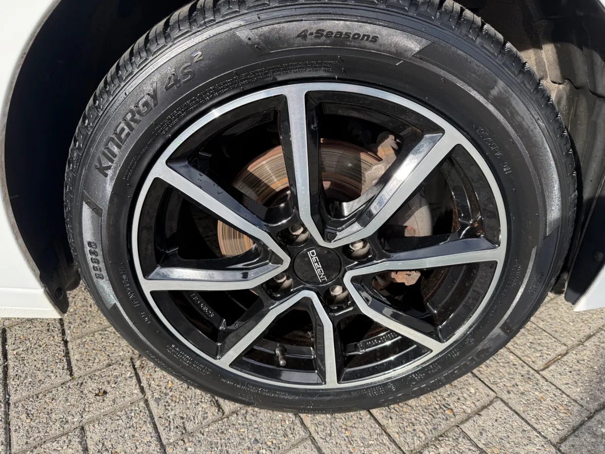 2022 Peugeot 208 Active 1.2 - Image 4