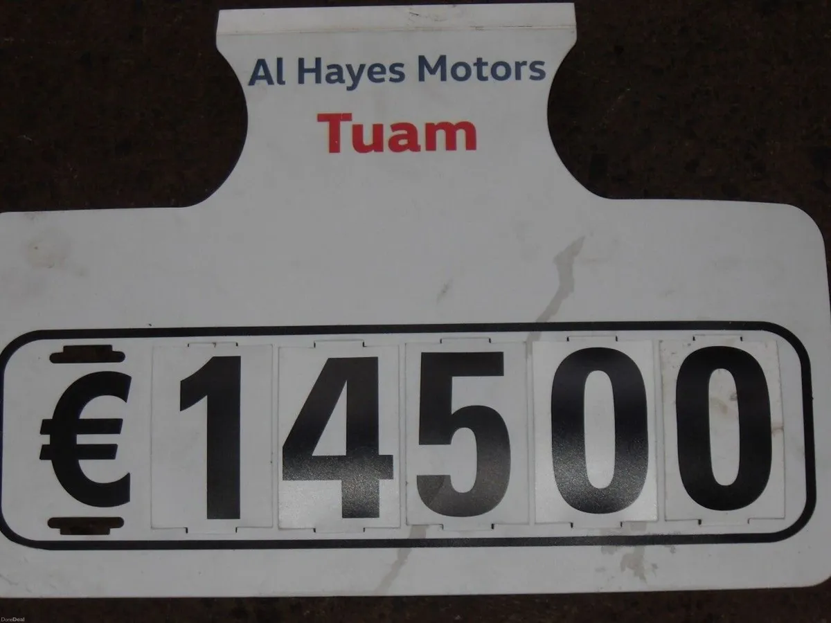 Renault Captur SOLD SOLD SOLD Expression+ 1.5DCI - Image 3