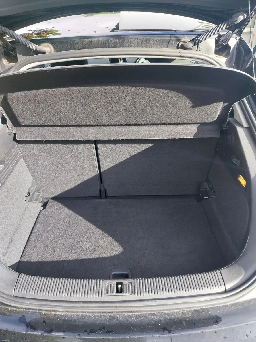 Audi A1 2013 - Image 3