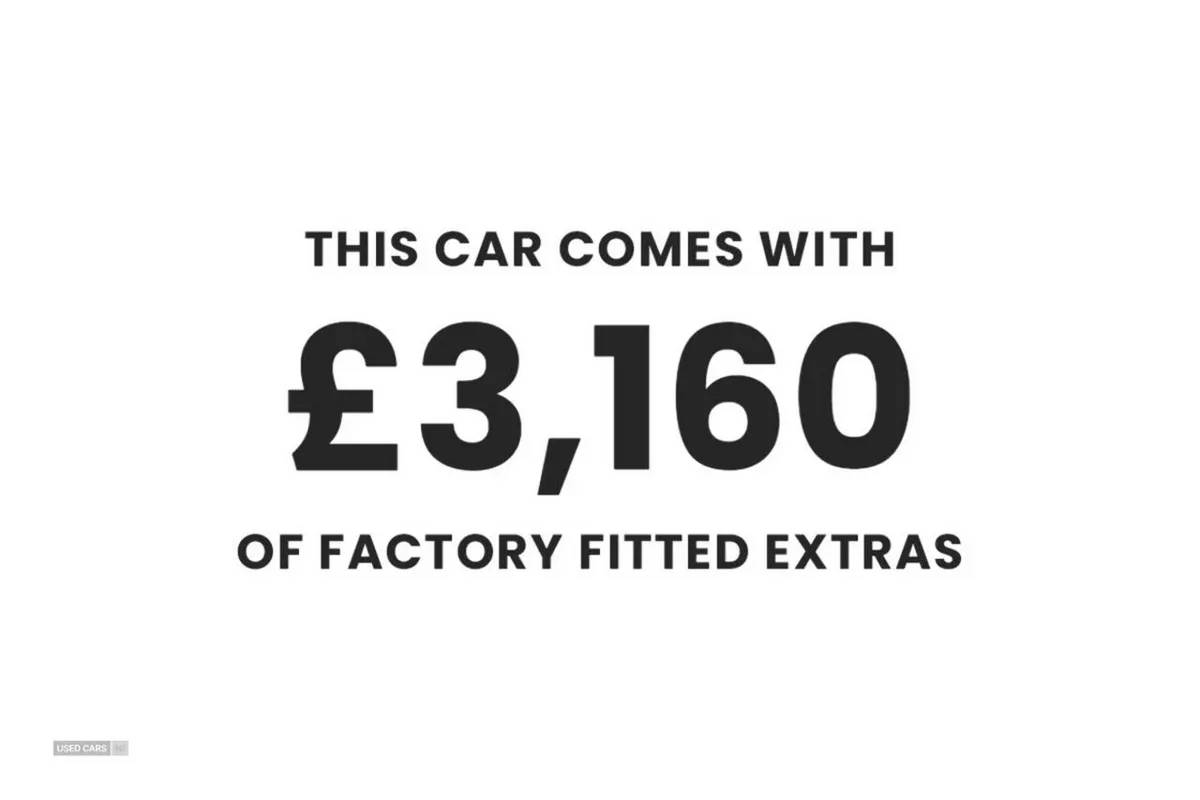 BMW X3 30d M Sport - Image 3