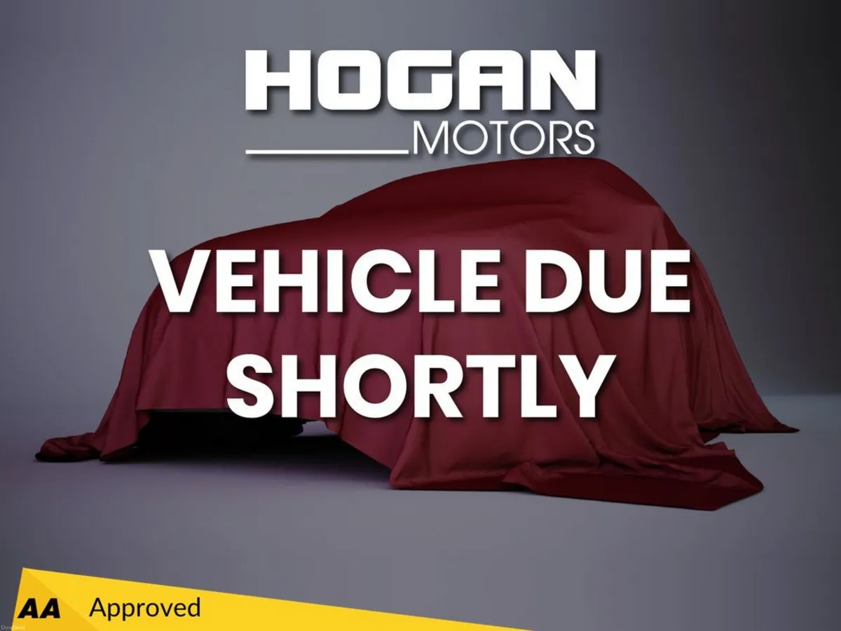 Volkswagen Polo Trendline 1.0 5DR H/B - Image 1