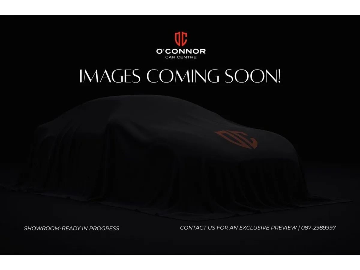 Volkswagen Polo Comfortline