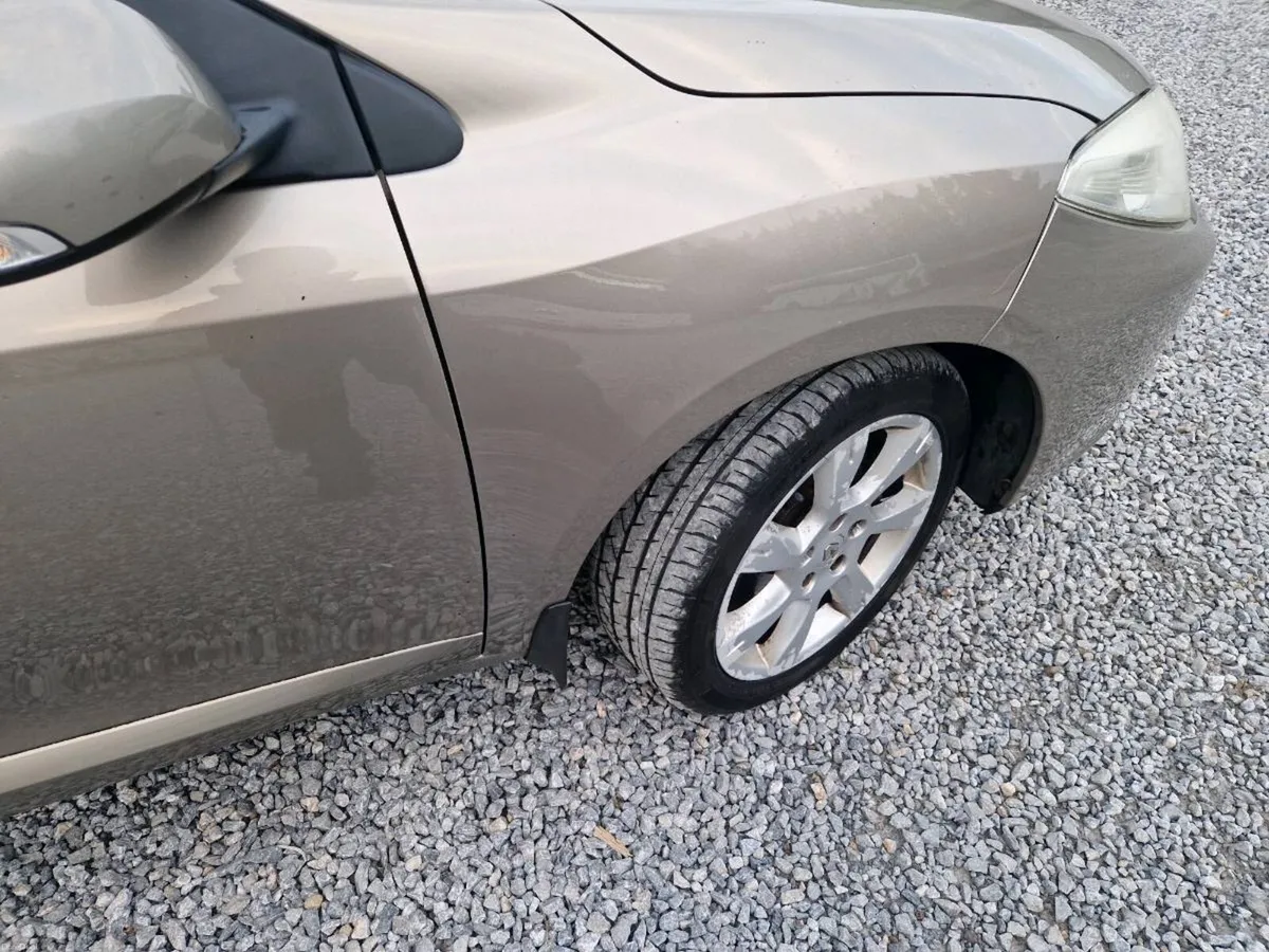 Fluence New Nct Tax - Image 2