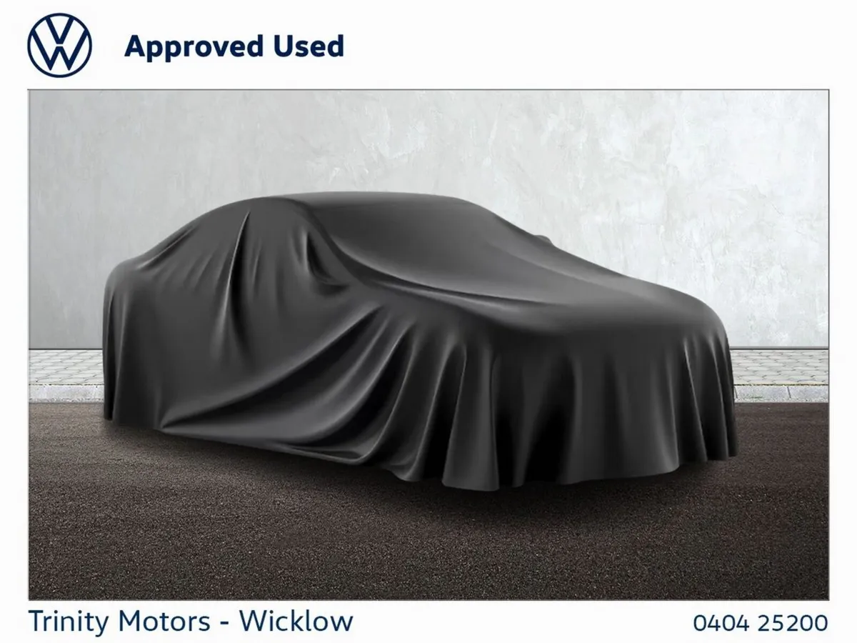 Volkswagen ID.3 ID.3 PA PRO PLUS 58KWH - Image 1