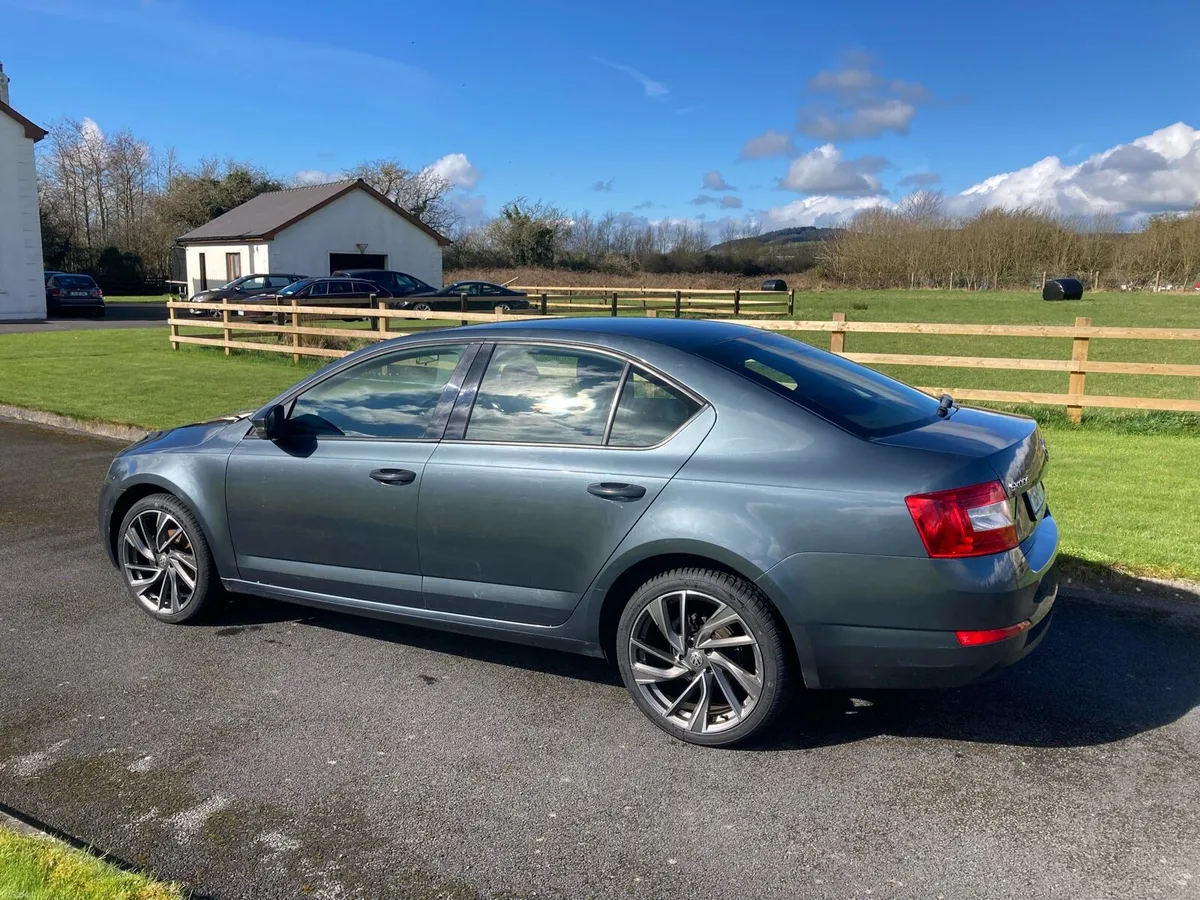 €6000 ,Nct 1/27, New TB/WP , Tax 5/26 - Image 3