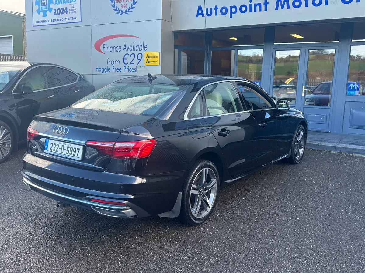 * Reserved Online * - Image 3