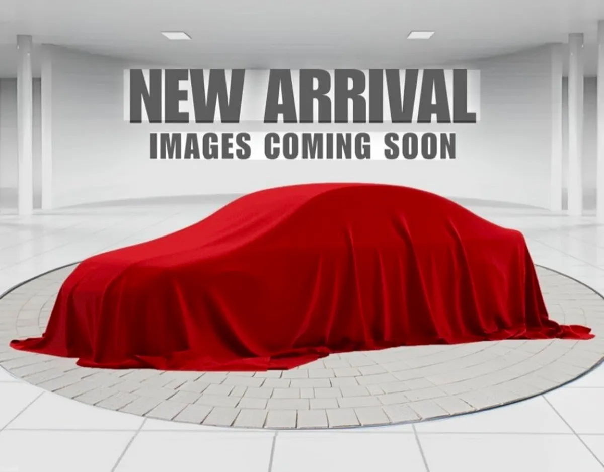 Volkswagen Golf 2015 AUTO NCT & TAX