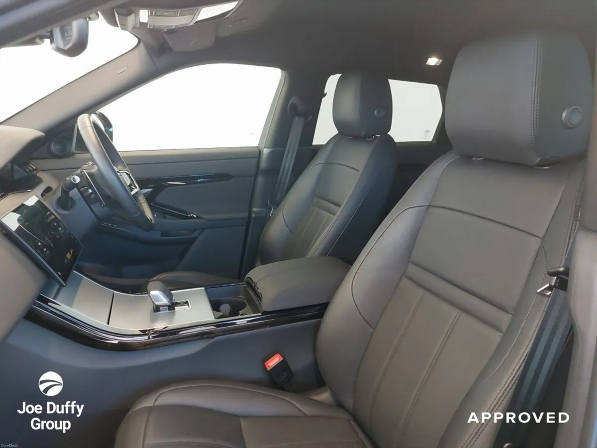 Land Rover Range Rover Evoque *SOLD* Evoque S Phev - Image 3