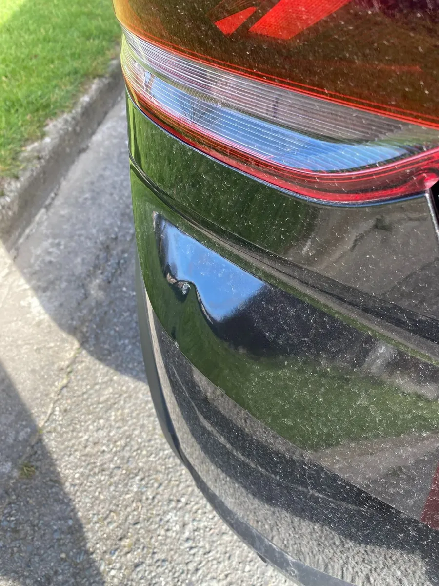 Dacia Sandero Stepway 2022 - Image 3