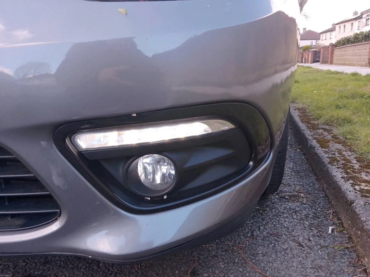 2016 fluence limited NCT 10/27 - Image 4