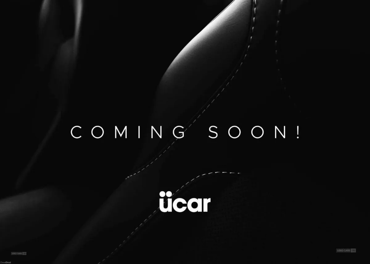 BMW X5 3.0 X5 xDrive 30d M Sport MHEV Auto 4WD 5dr