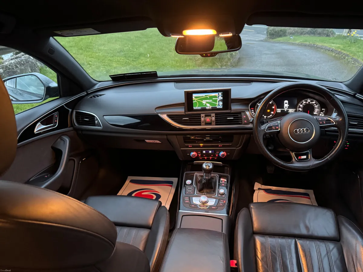 Peugeot 3008 2017 auto diesel - Image 3