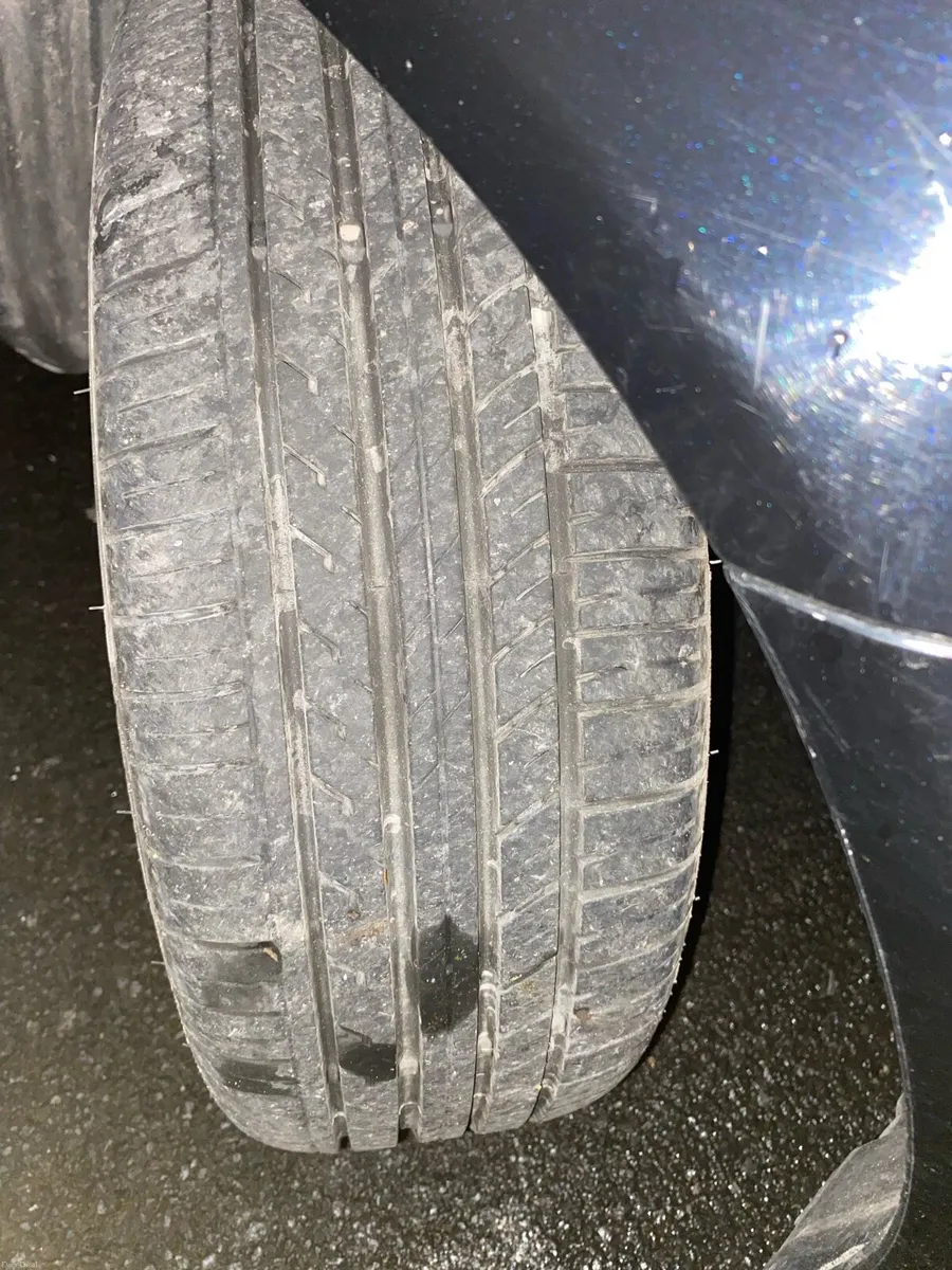 Honda Jazz 2006 - Image 2