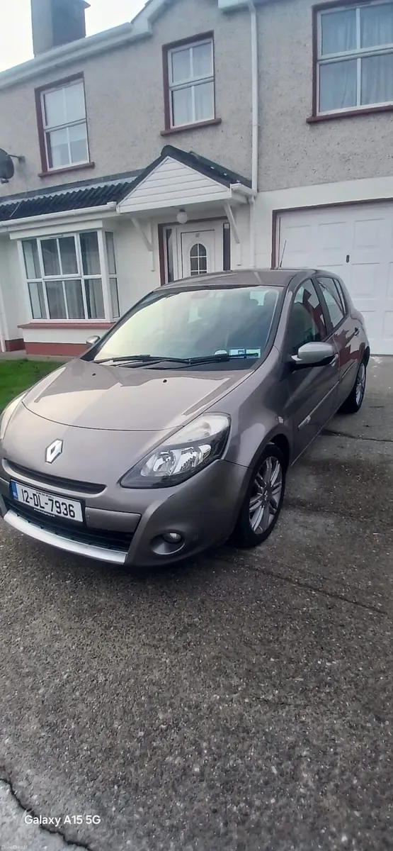 Car for sale - Image 2