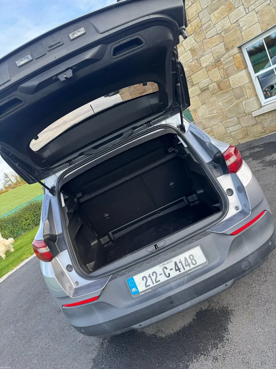 Low mileage - Image 3