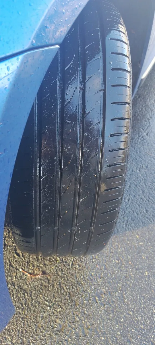 scirocco volkswagen - Image 4